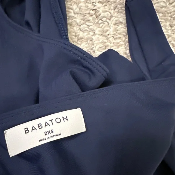 Shirts - Picture 10 of 10